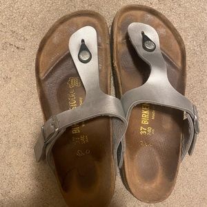 Birkenstock Gizeh